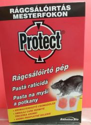  / PROTECT rgcslirt pp 150g