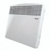 - Villanyradiátor STIEBEL-ELTRON CWM 1000 P fali elektromos fűtőpanel