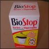 Bbolna Bio - BioStop vegyszermentes darzscsapda s lgycsapda