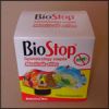 Bbolna Bio - BioStop gymlcslgy, muslinca csapda