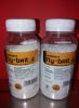 - Fly-bait 100g