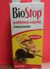 BioStop - BioStop patkánycsapda irtószermentes