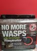  - No More Wasps Darzsriaszt kas 2db-os