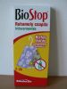 Bbolna Bio - Biostop ruhamoly csapda 2db