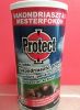  - Protect vakondriaszt goly 100g